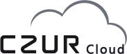 CZUR Cloud