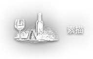 ET18智能扫描仪