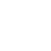 ET18智能扫描仪