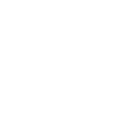 ET18智能扫描仪