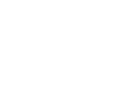 M1000智能扫描仪