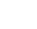M1000智能扫描仪