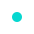 M1000智能扫描仪
